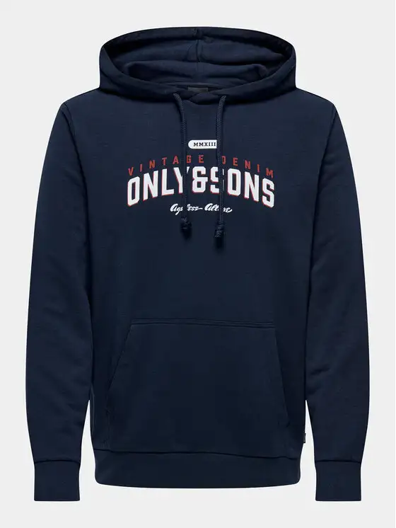 22028594/Navy Blazer