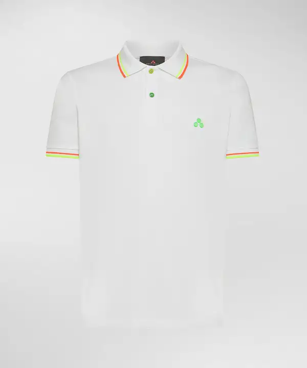 PEU5123 99011991/730