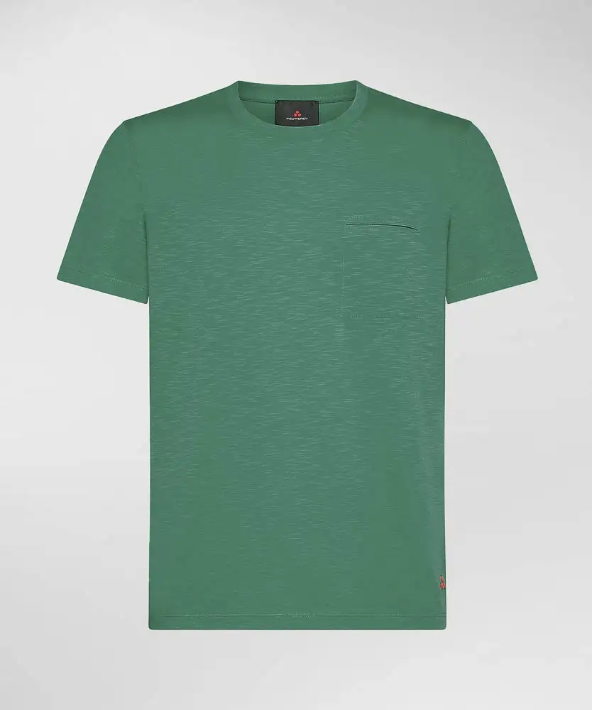 PEU5137 99011976/343