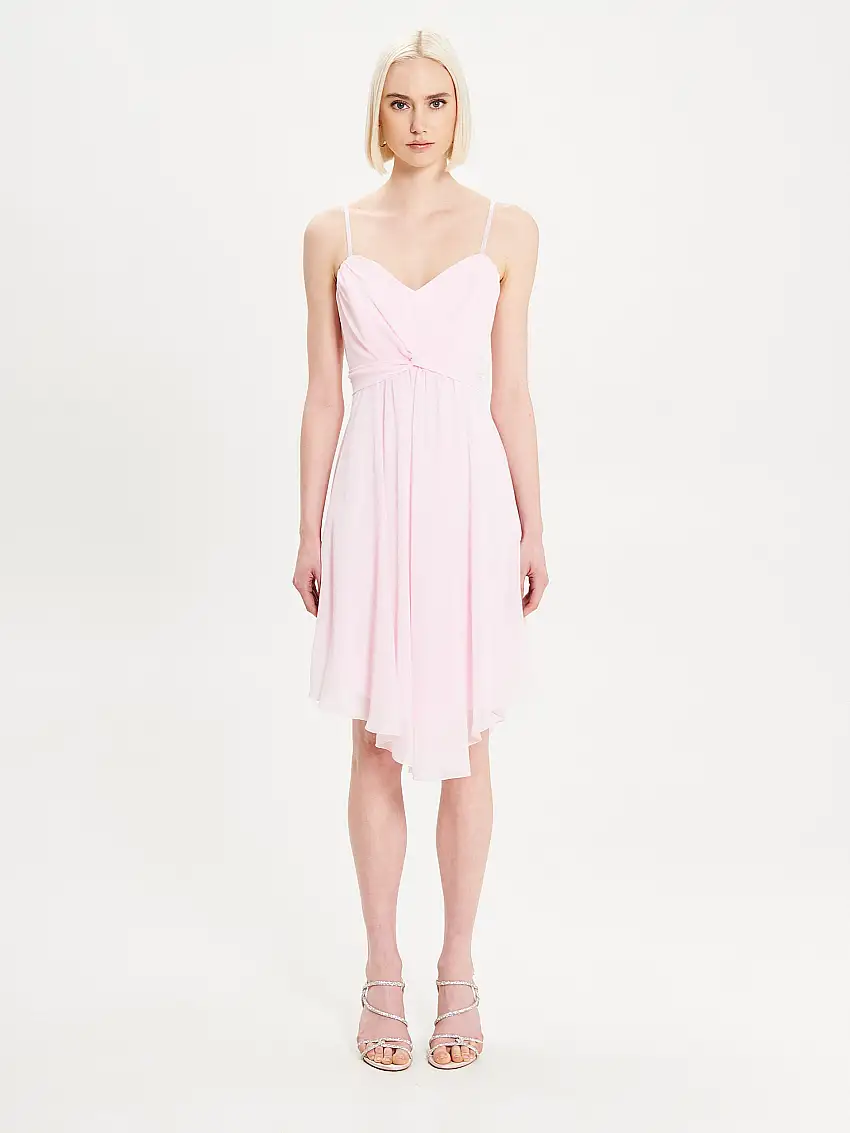 BACI AMAZON-P ABI RUOTA