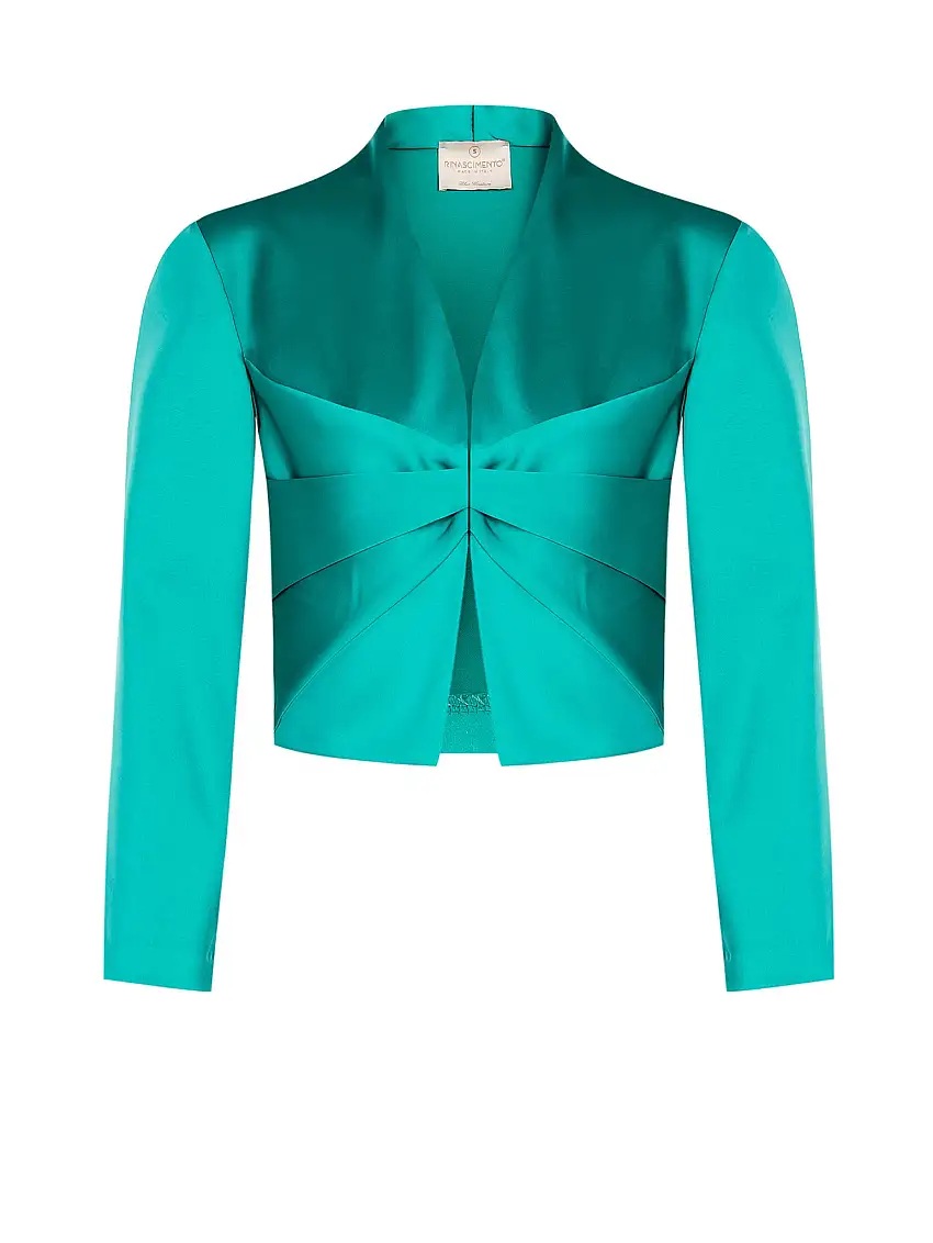 BACI BOLIS-P GIA GANCIO