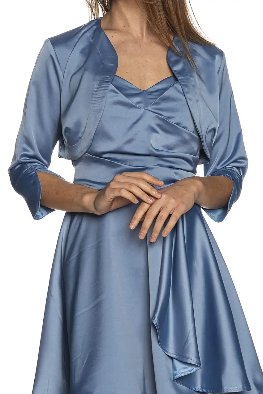 FSTYLE PE7045/RC-P CPS SCATOLETTA