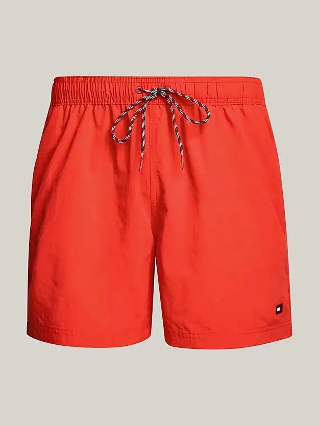 DW MEDIUM DRAWSTRING