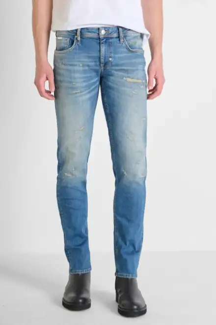 MMDT00241 FA750565 W01979/7010