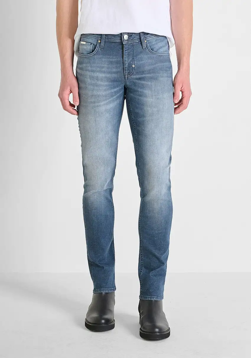 MMDT00241 FA750568 W01980/7010