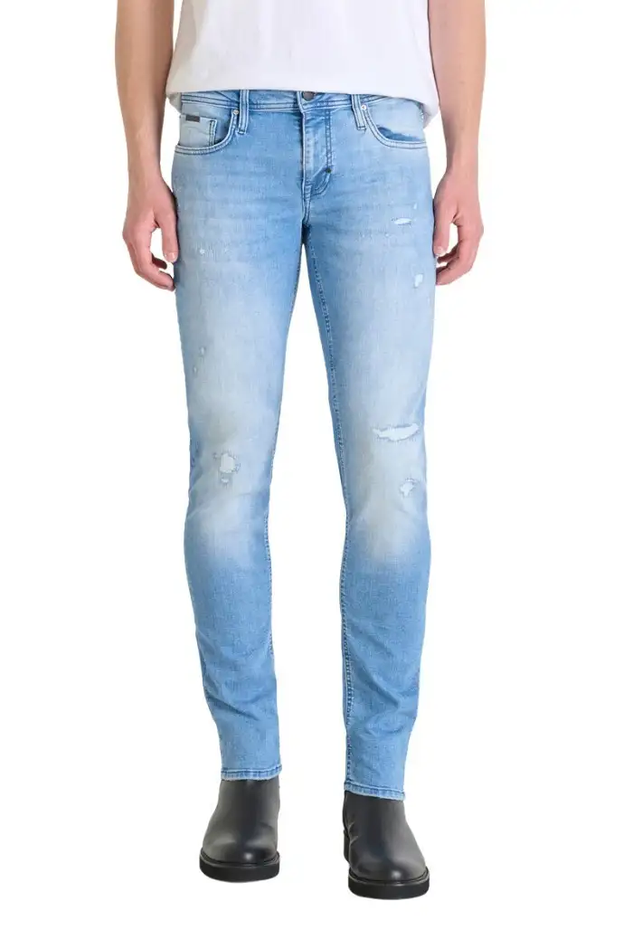 MMDT00241 FA750589 W02024/7010