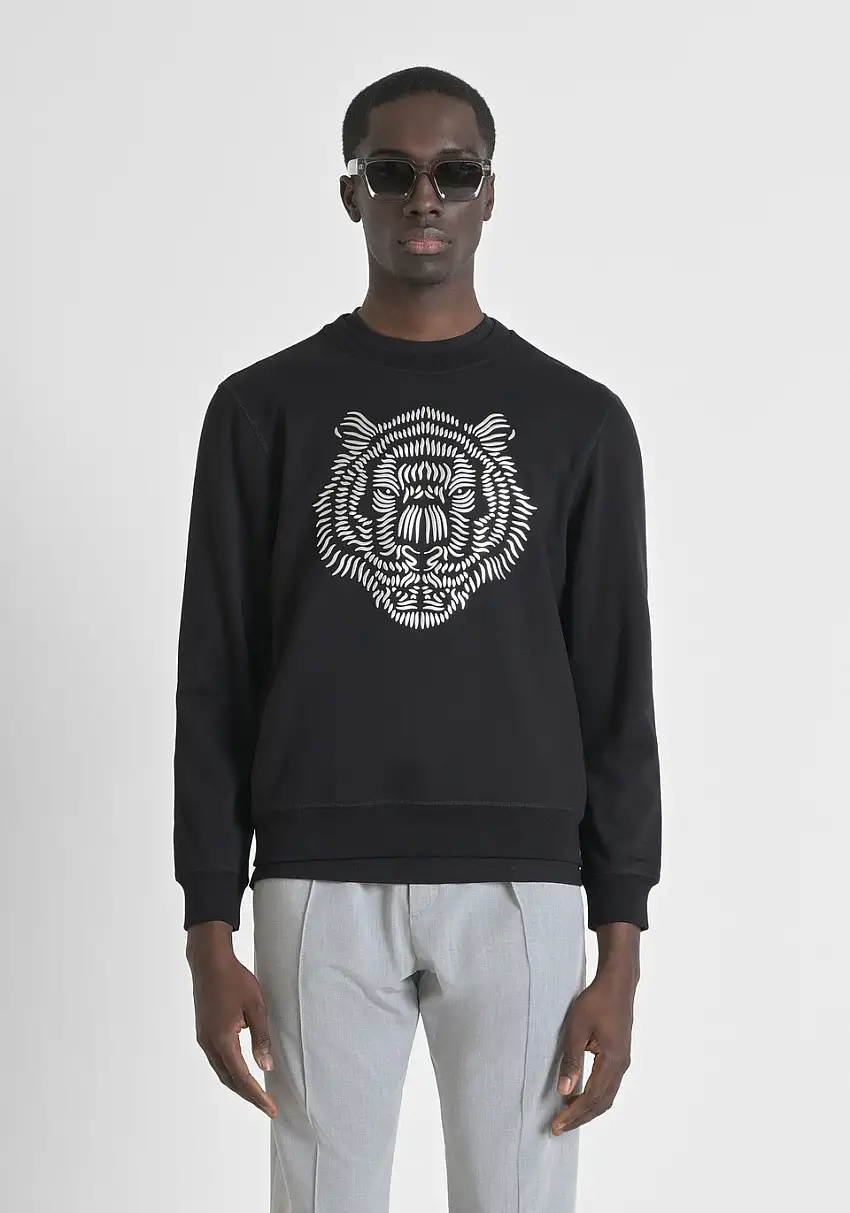 MMFL01059 FA150188/9000