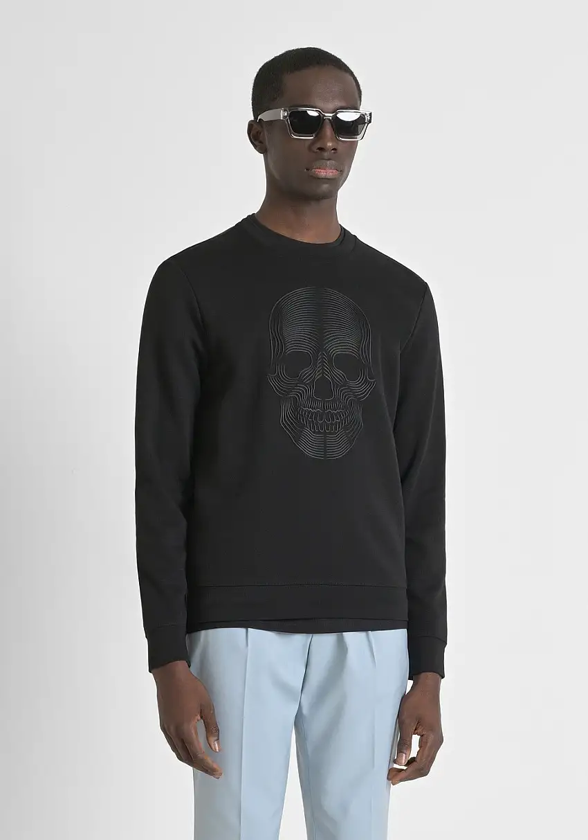 MMFL01068 FA150178/9000