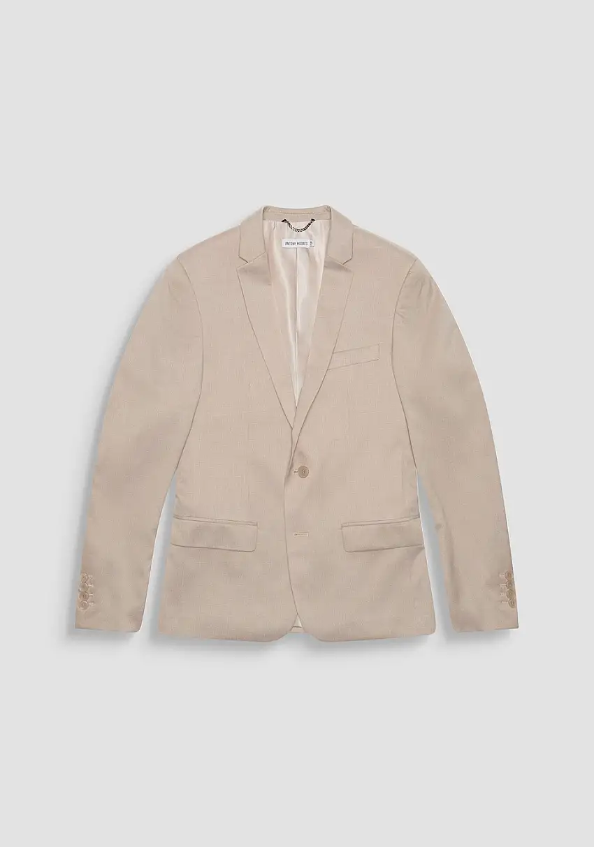 MMJS00018 FA650356/2081