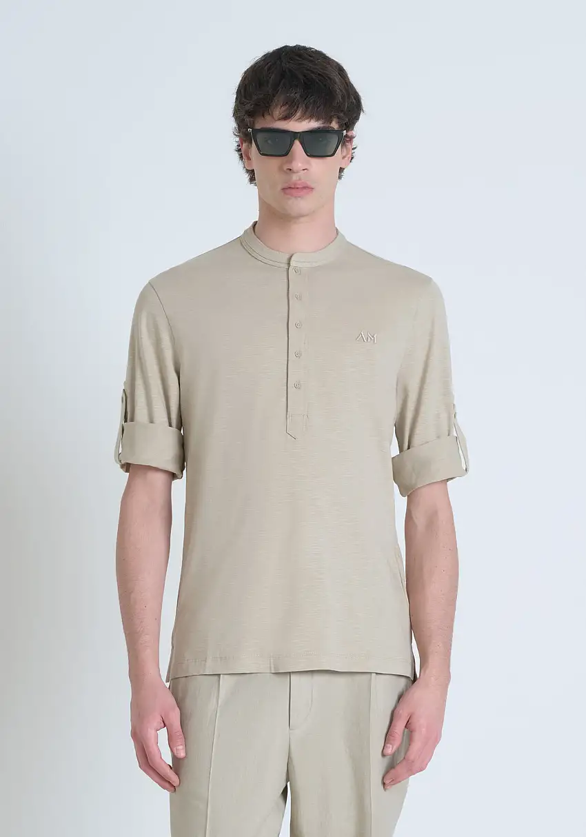 MMKL00334 FA100260/2081