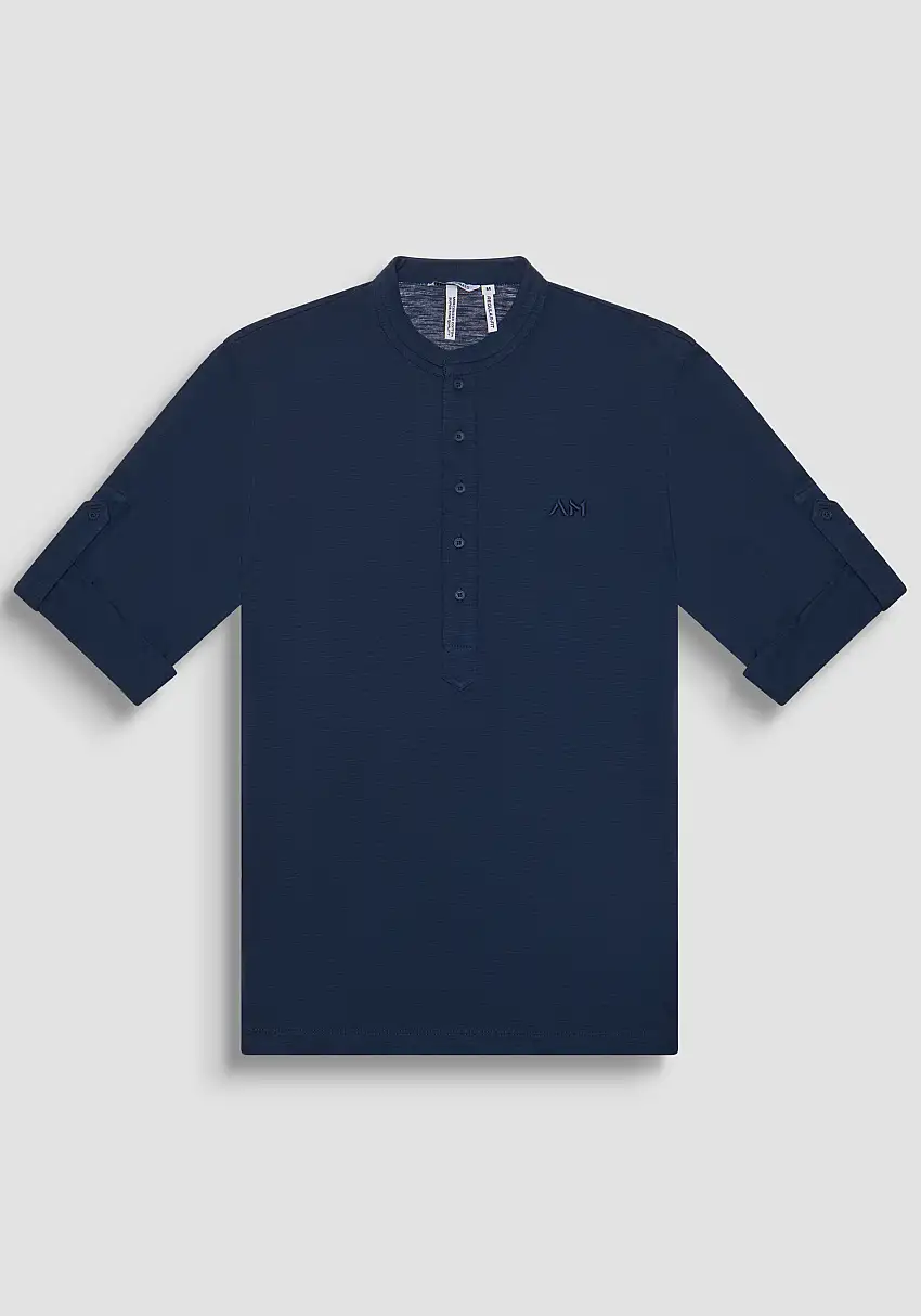 MMKL00334 FA100260/7132