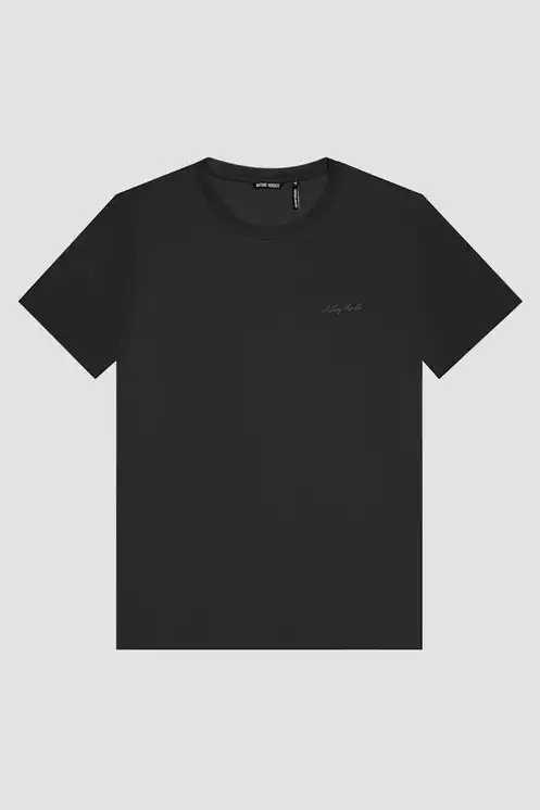 MMKS02366 FA100231/9000