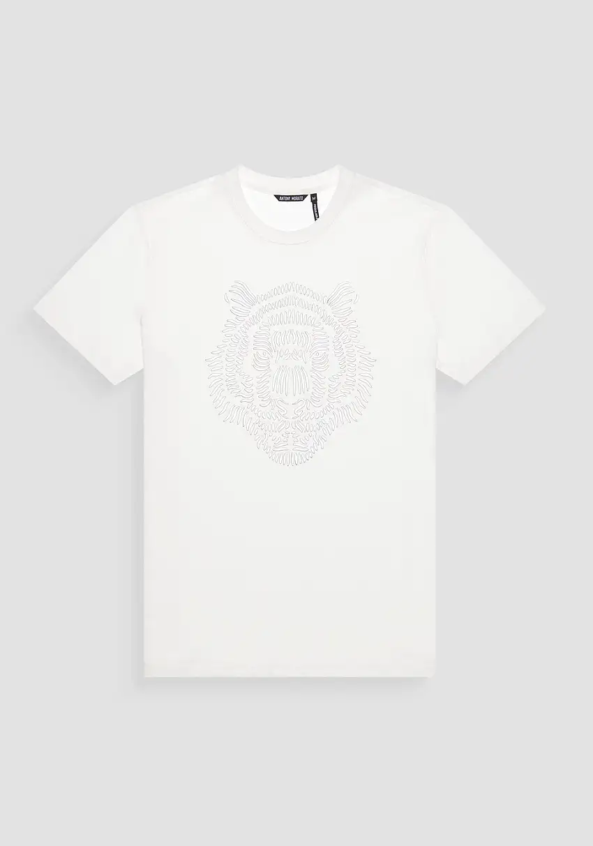 MMKS02482 FA100240/1011