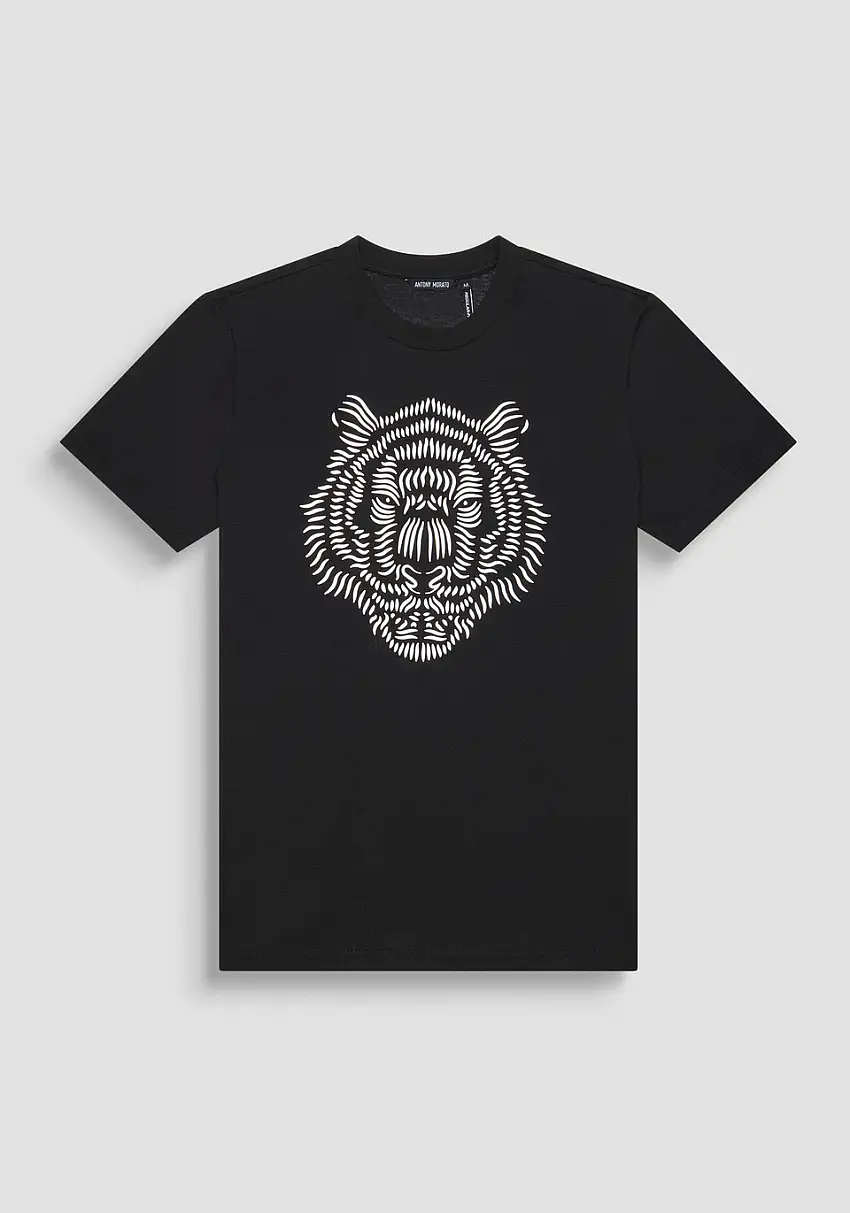 MMKS02482 FA100240/9000