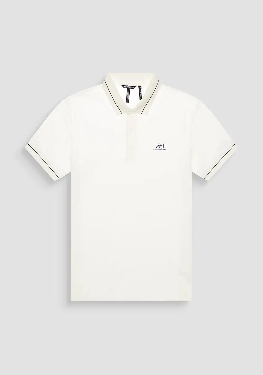 MMKS02495 FA100083/1011