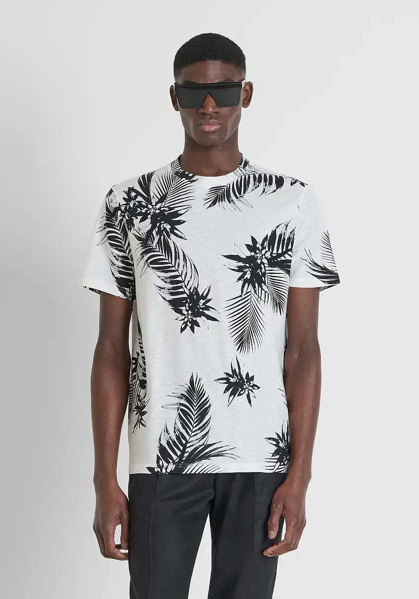 MMKS02508 FA140283/1011