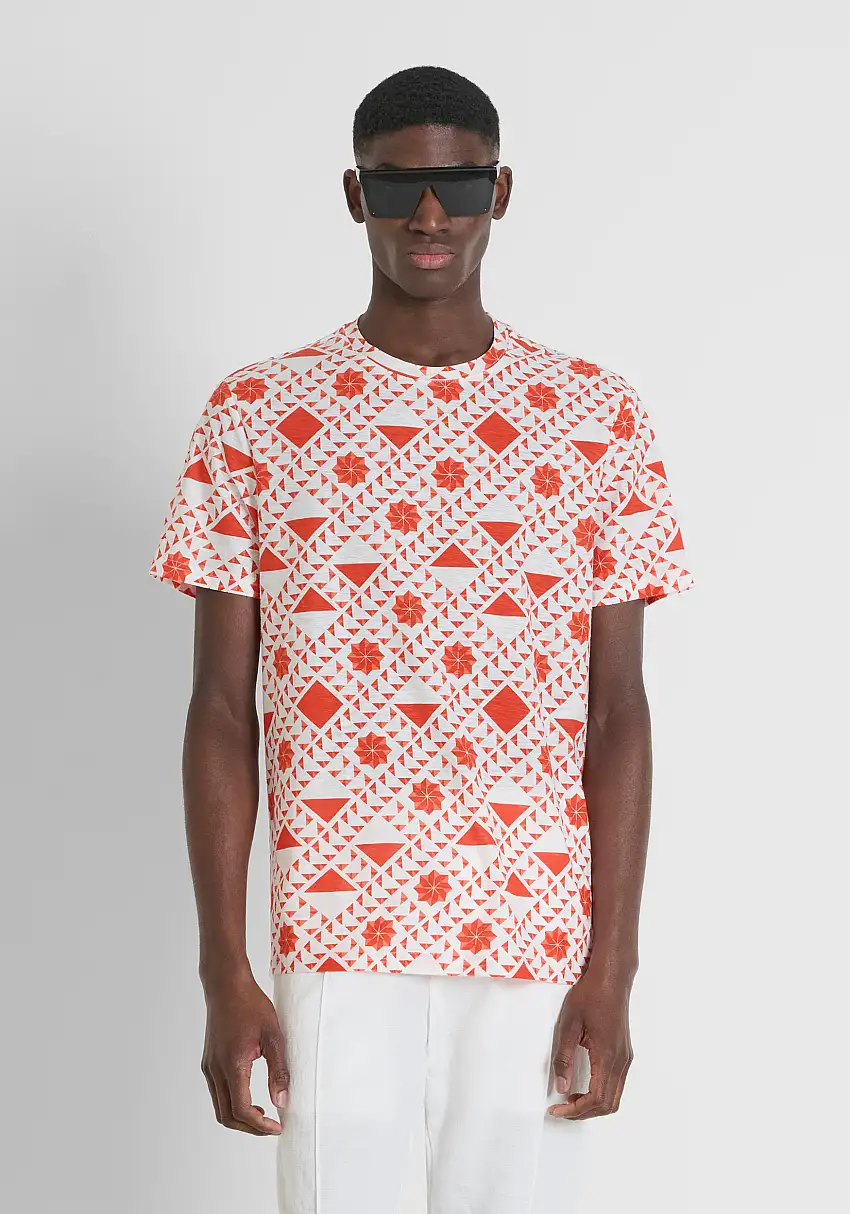 MMKS02515 FA140286/5104