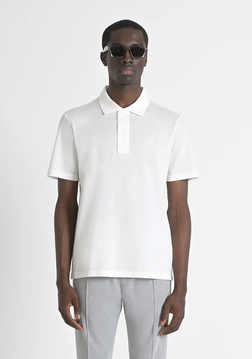 MMKS02523 FA100083/1011