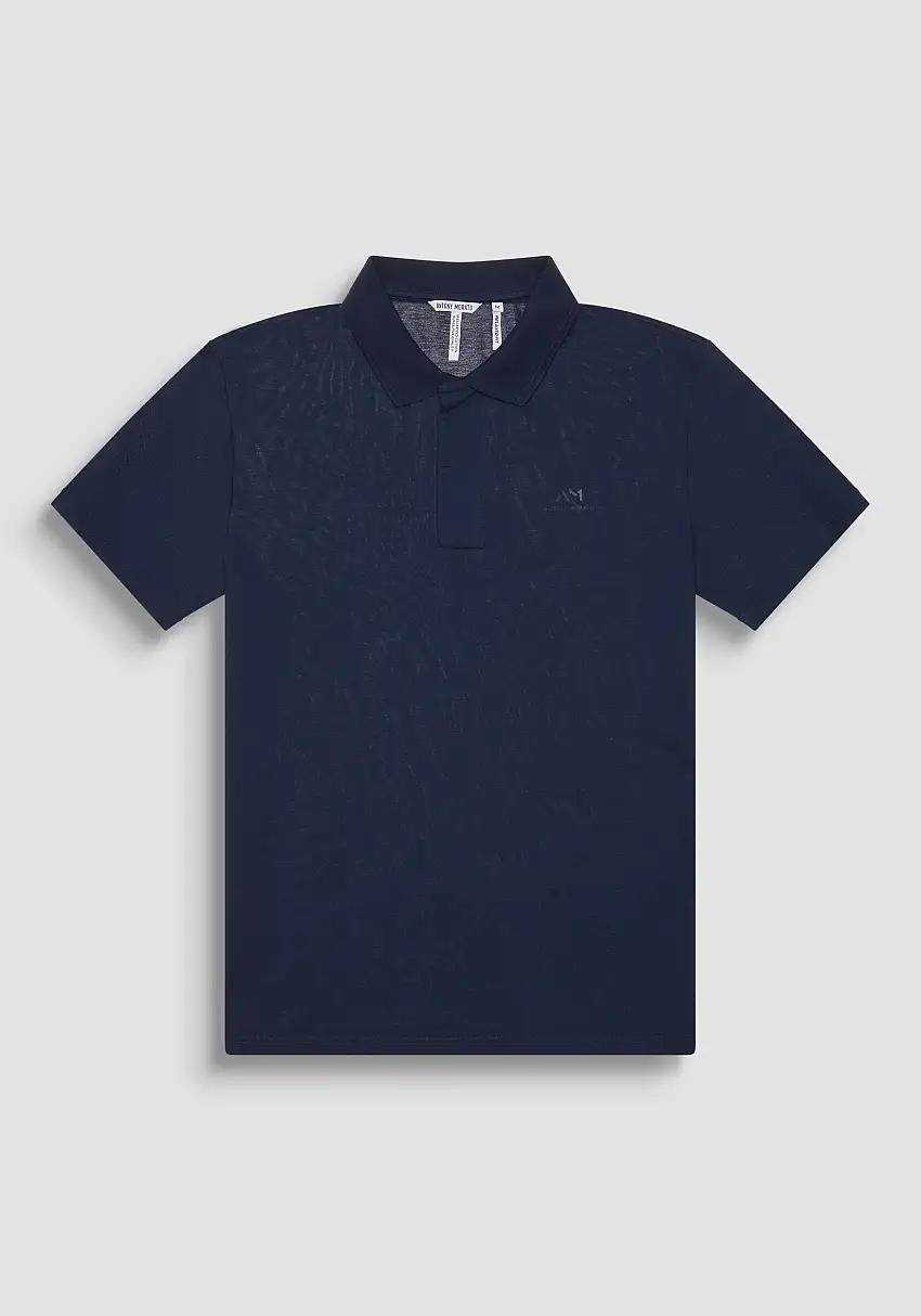 MMKS02523 FA100083/7132