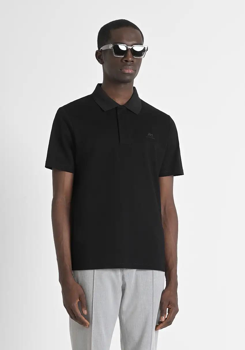 MMKS02523 FA100083/9000