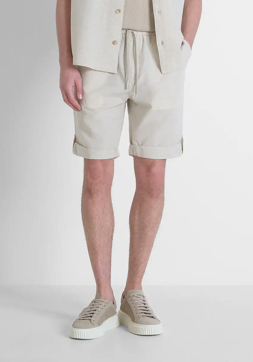 MMSH00217 FA900136/2066