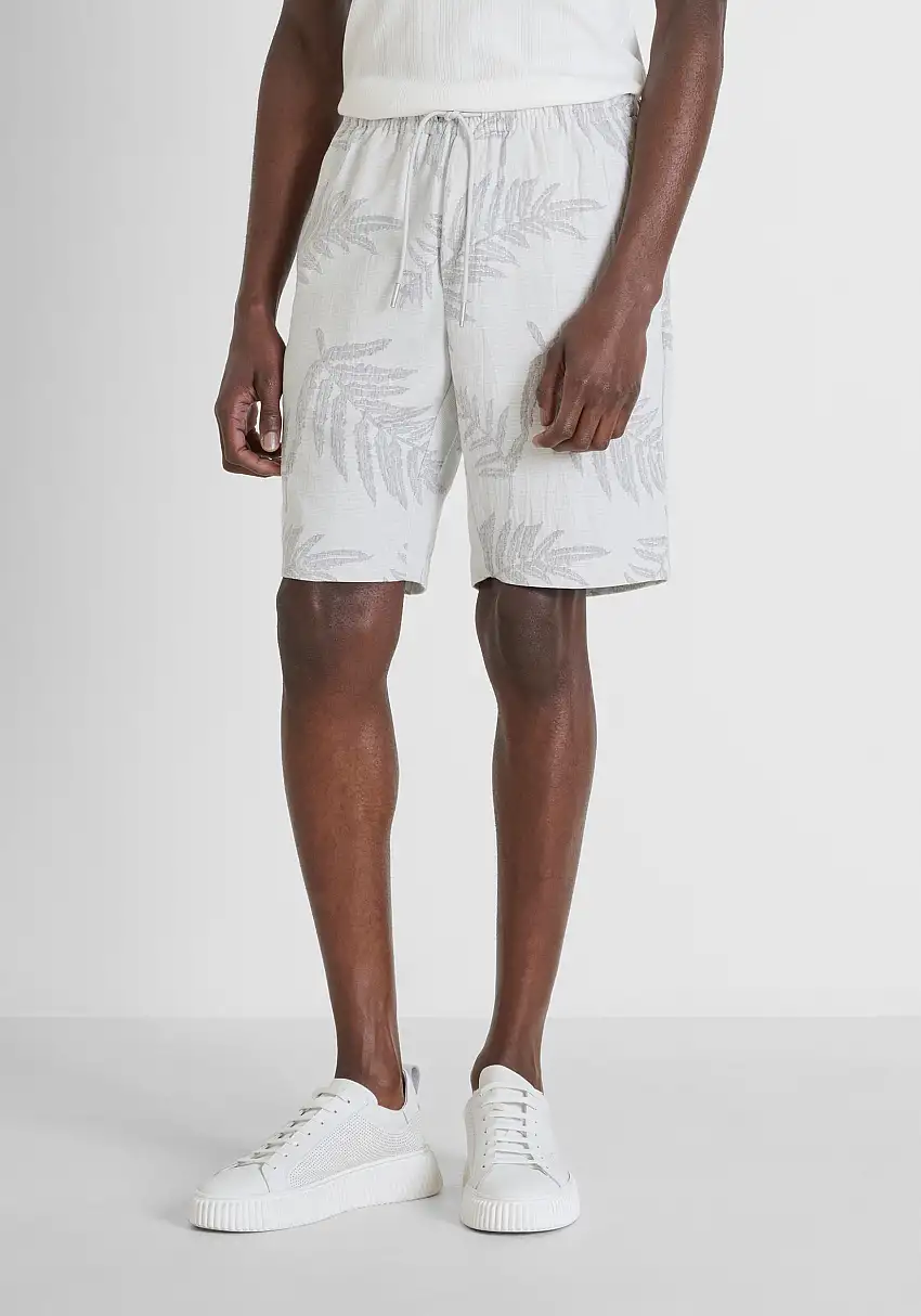 MMSH00221 FA440060/1013