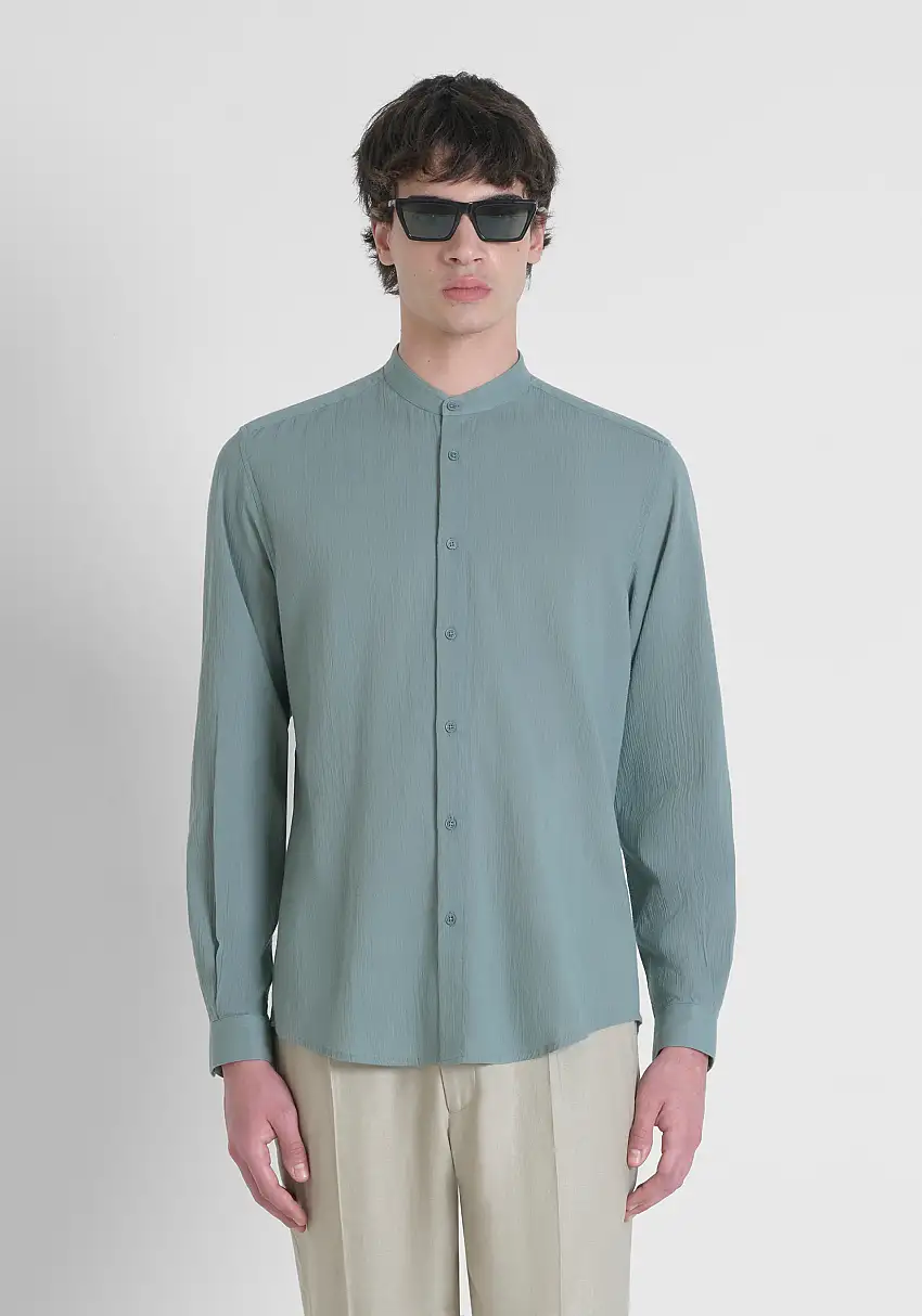 MMSL00750 FA400100/4087