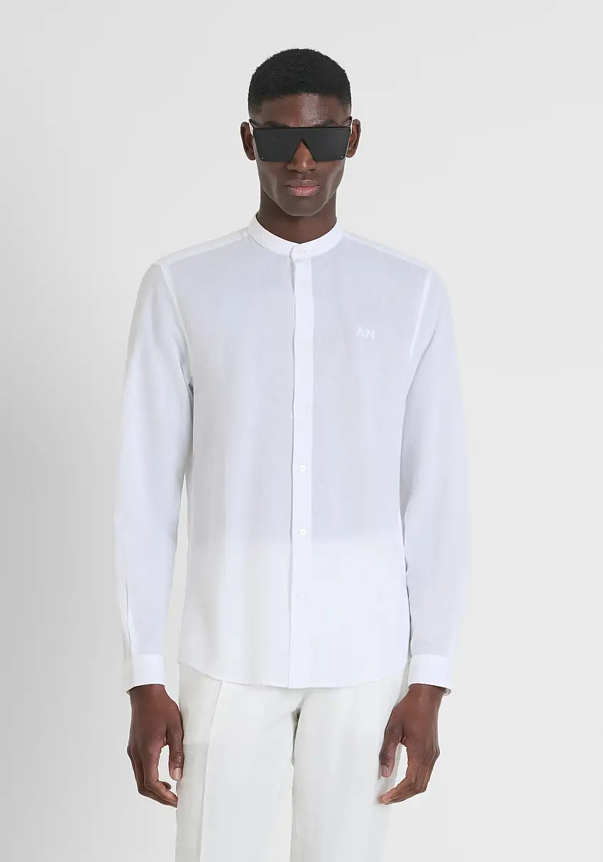 MMSL00755 FA401074/1000