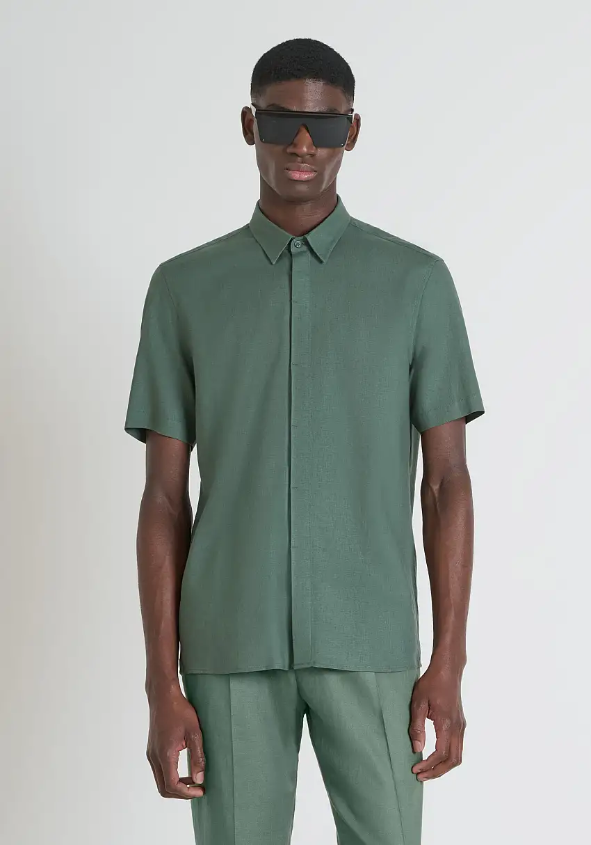 MMSS00194 FA400094/4085