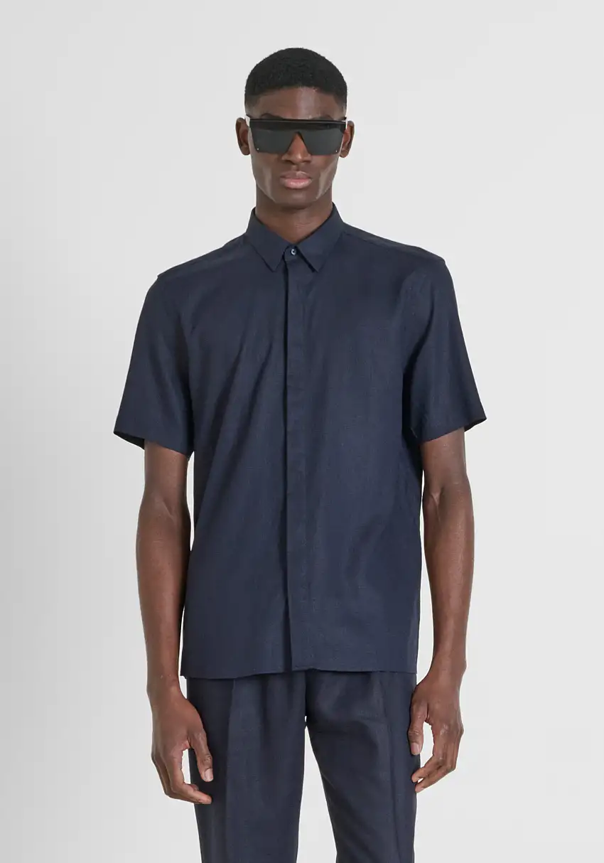 MMSS00194 FA400094/7139