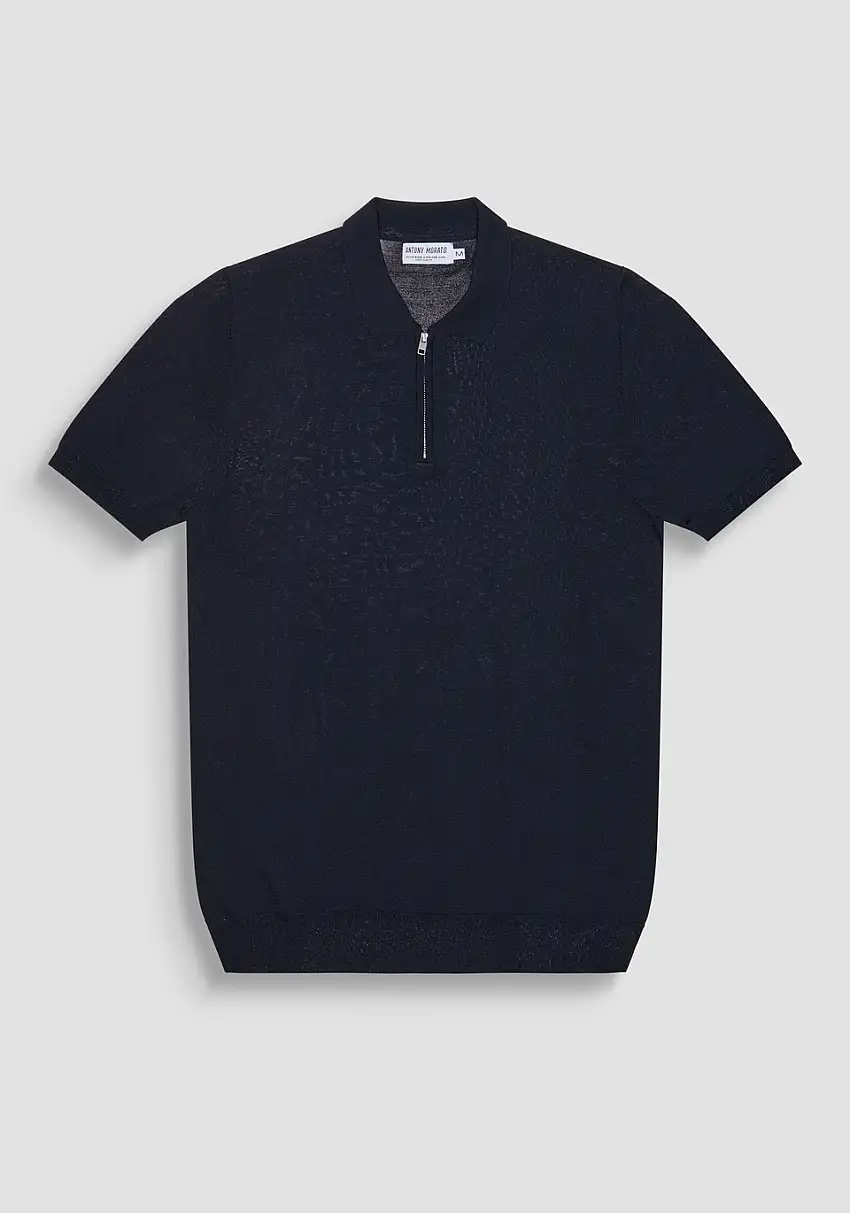 MMSW01501 YA500084/7139