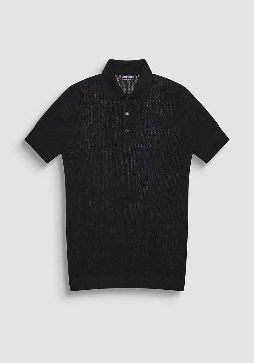 MMSW01514 YA500068/9000