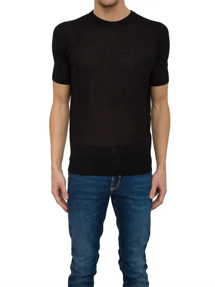 MMSW01515 YA500094/9000