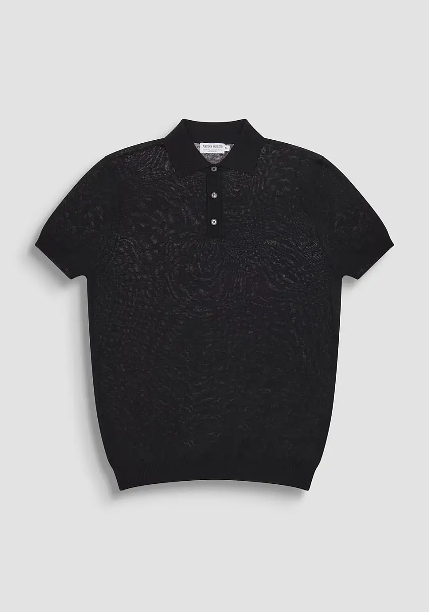 MMSW01516 YA200076/9000