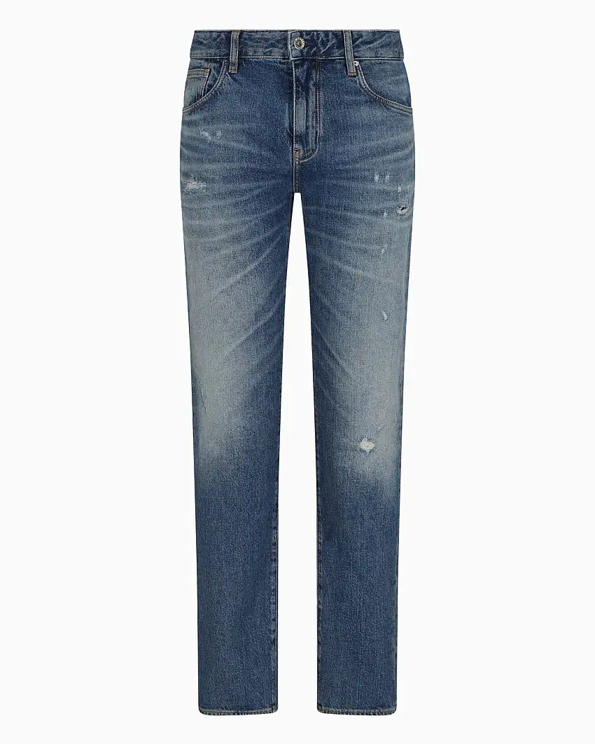 XM000049 AF13095/MB001