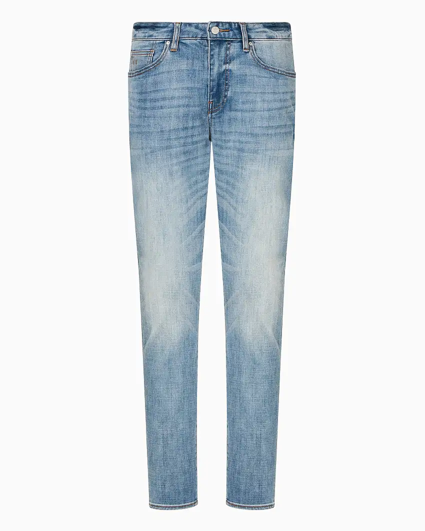 XM000070 AF13331/MB001