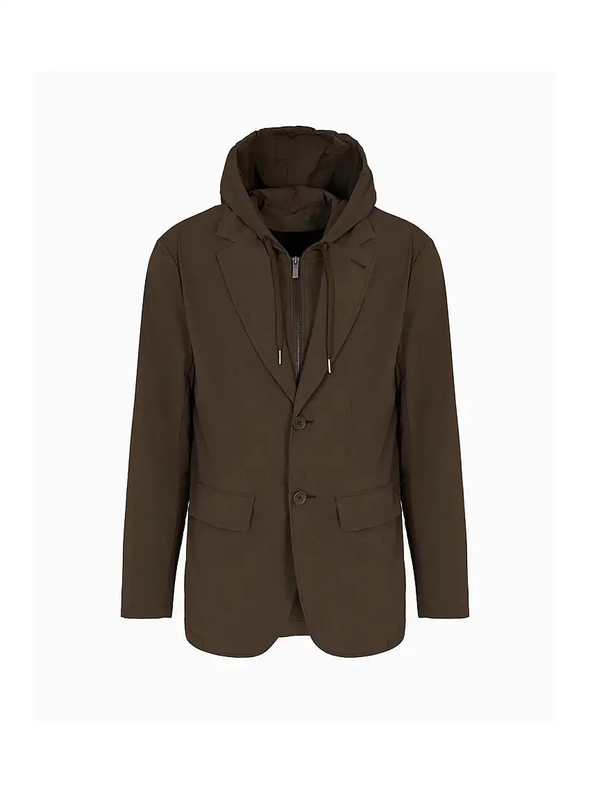 XM000212 AF10357/U8120