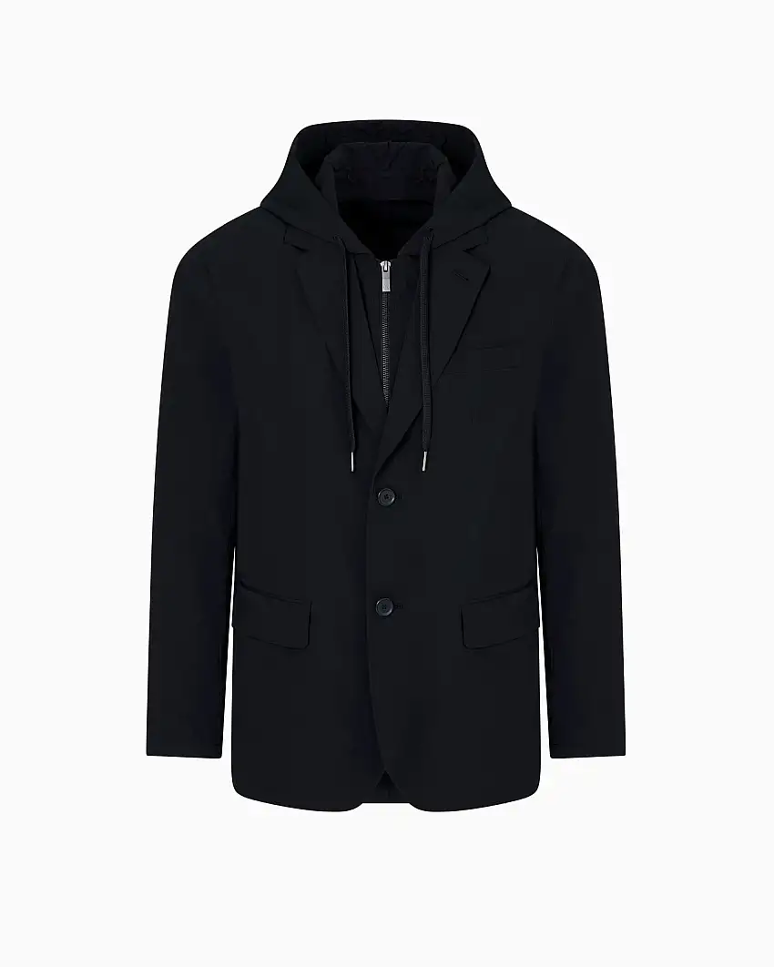 XM000212 AF10357/UC001