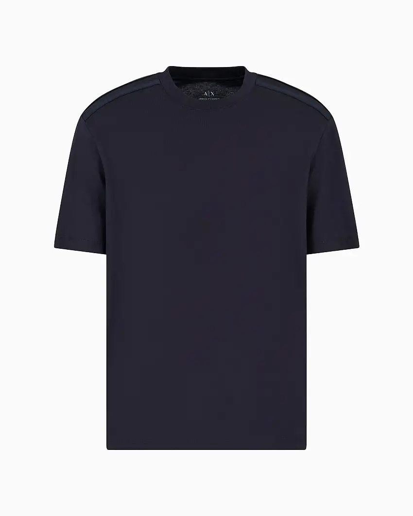 XM000322 AF10361/UB101