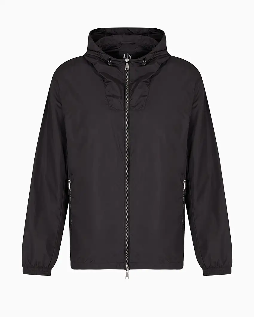 XM000342 AF12285/UC001