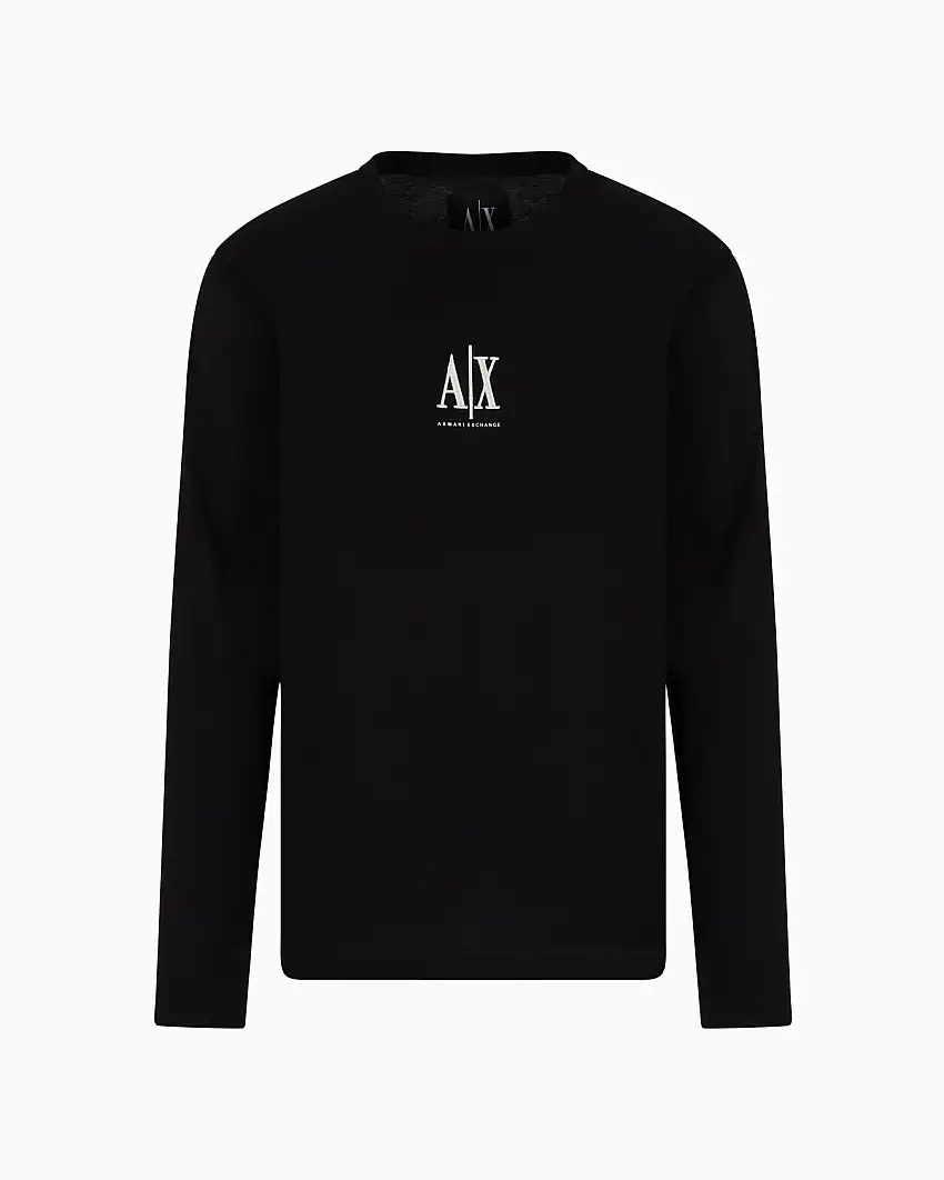 XM000364 AF12308/UC001