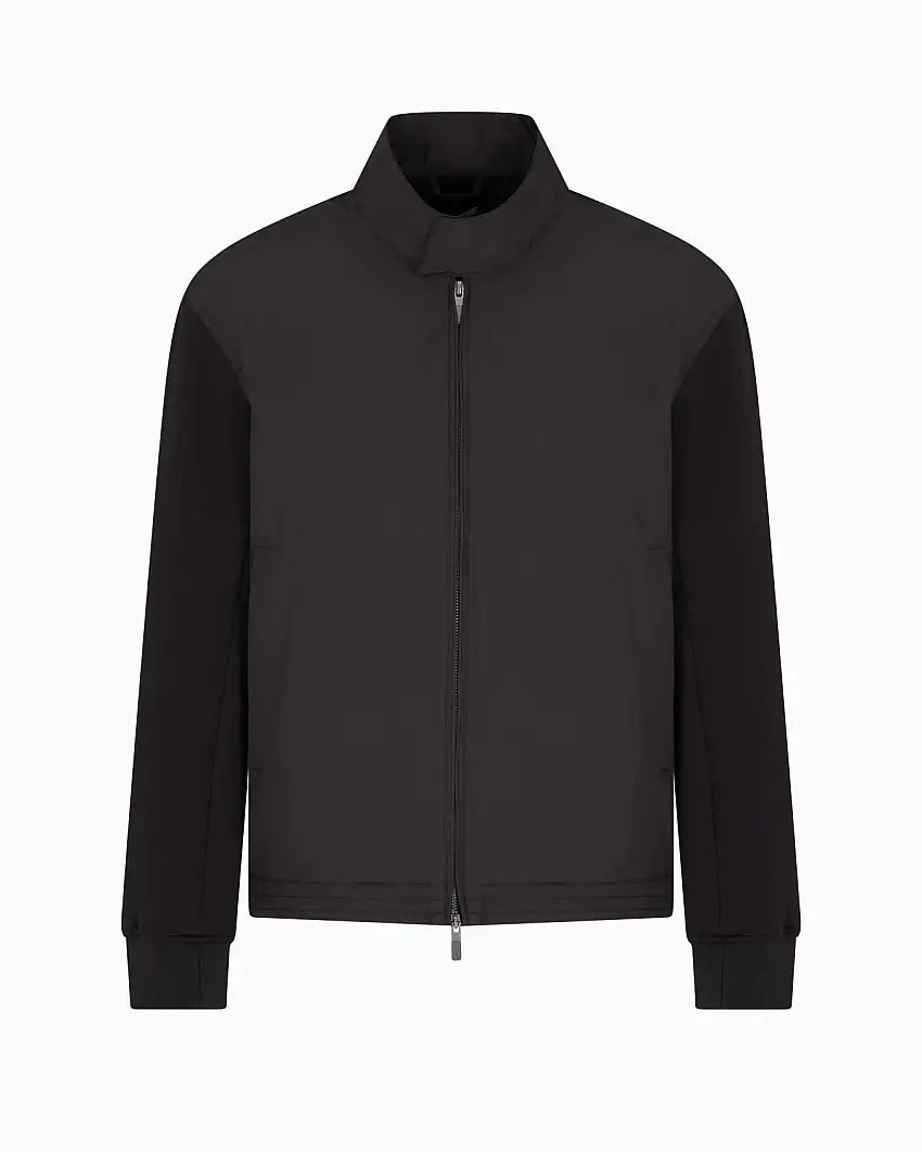 XM000413 AF13047/UC001