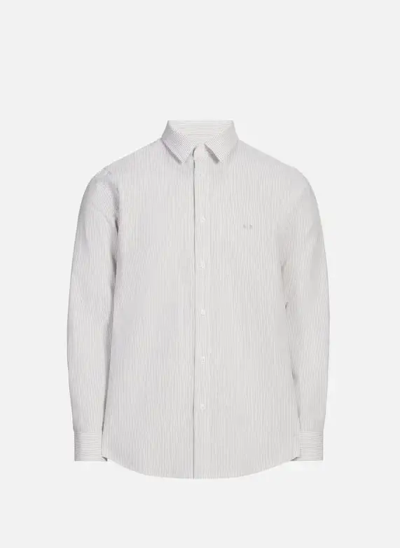 XM000429 AF13141/M6062