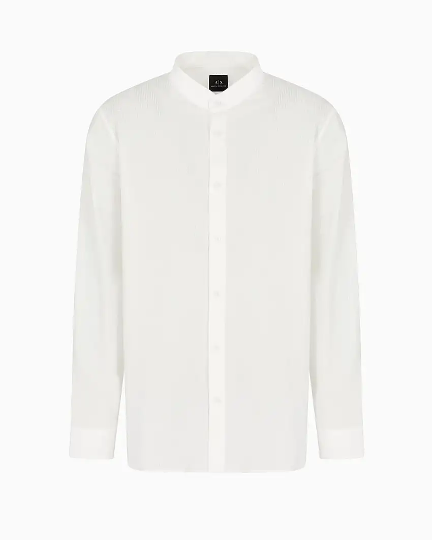 XM000430 AF13141/U0009