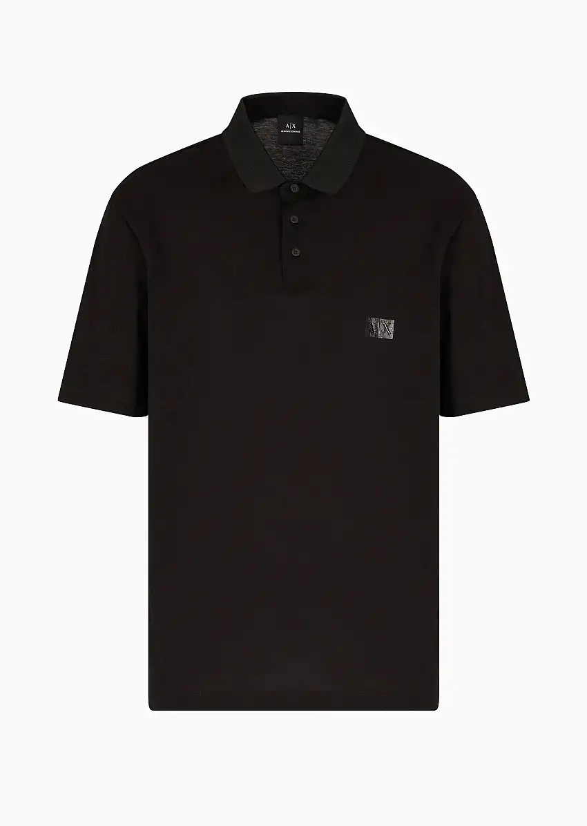 XM000484 AF10364/UC001