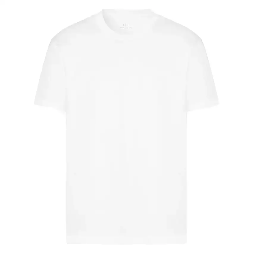 XM000533 AF10364/U0009