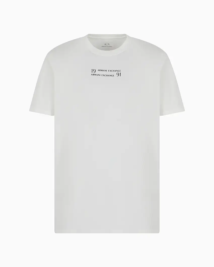 XM000539 AF10362/U0009