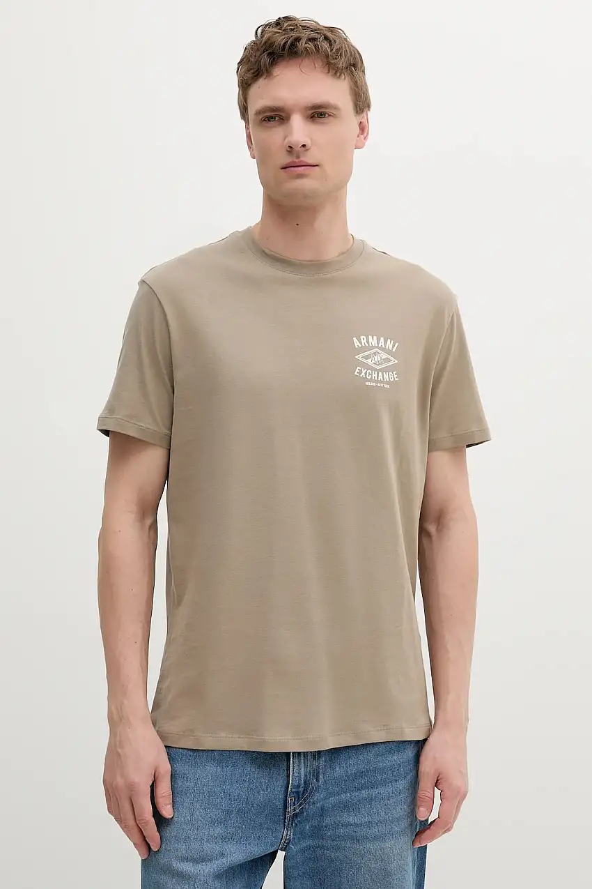 XM000550 AF10362/U6167