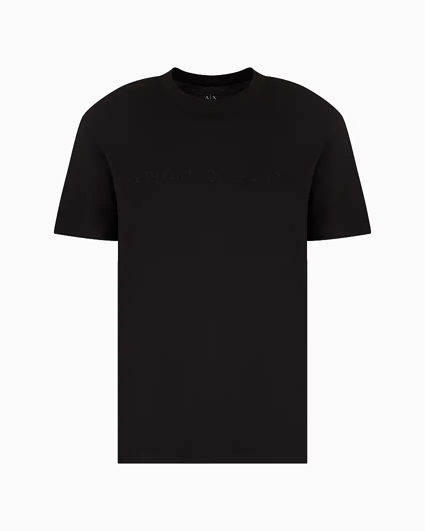 XM000554 AF10356/UC001