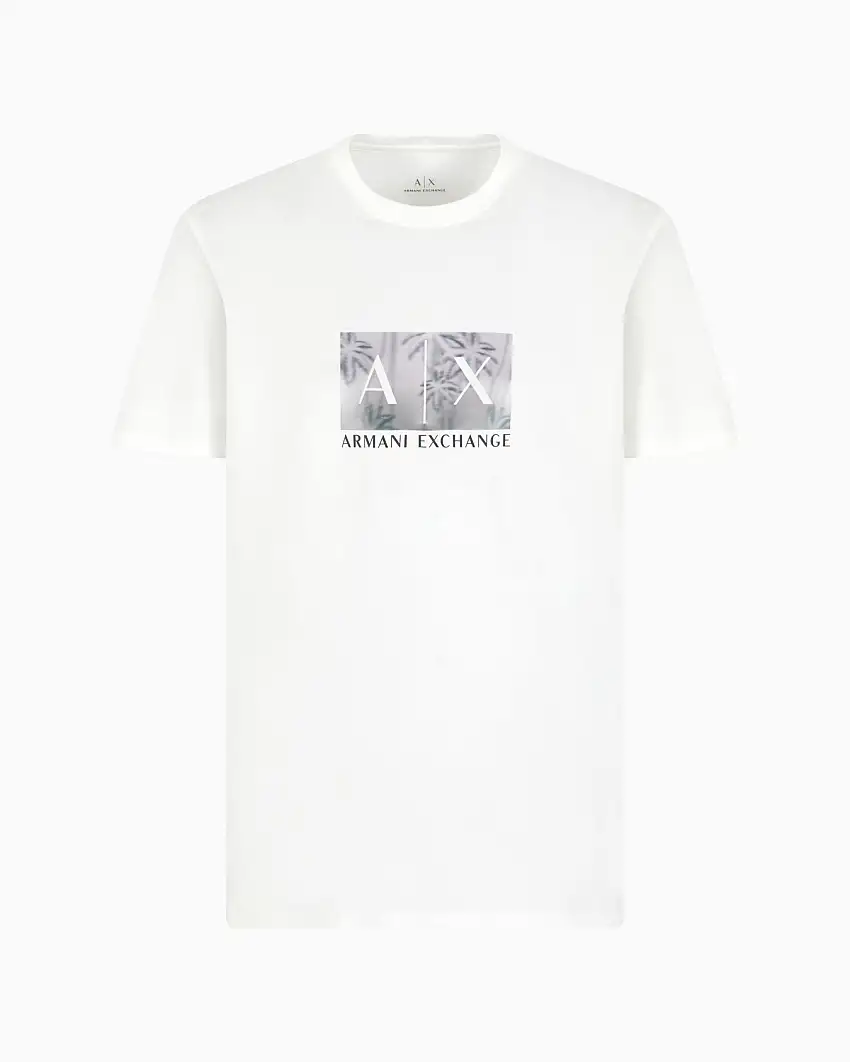 XM000555 AF10358/U0009